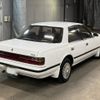 toyota cresta 1989 -TOYOTA 【長崎 57ひ198】--Cresta GX81-6190441---TOYOTA 【長崎 57ひ198】--Cresta GX81-6190441- image 6