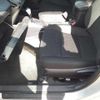 toyota corolla-axio 2020 CFJ1837074 image 5