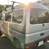 honda acty-van 2015 CFJ1518686 image 5