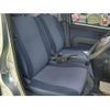 daihatsu hijet-van 2007 -DAIHATSU--Hijet Van LE-S320V--S320V-0079721---DAIHATSU--Hijet Van LE-S320V--S320V-0079721- image 4