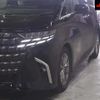 toyota alphard 2023 -TOYOTA 【尾張小牧 324ﾃ11】--Alphard AAHH40W-0003839---TOYOTA 【尾張小牧 324ﾃ11】--Alphard AAHH40W-0003839- image 8