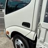 toyota dyna-truck 2017 GOO_NET_EXCHANGE_1300374A30250725W001 image 18