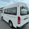 toyota hiace-van 2007 CFJ1851432 image 5