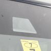 honda n-box 2018 CFJ1537830 image 4
