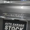 maserati ghibli 2017 -MASERATI--Maserati Ghibli MG30C--ZAMXS57J001236854---MASERATI--Maserati Ghibli MG30C--ZAMXS57J001236854- image 47