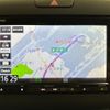 honda freed-hybrid 2020 CFJ1575286 image 4