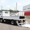 mitsubishi-fuso canter 2017 quick_quick_TPG-FBA20_FBA20-560126 image 14