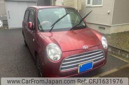 daihatsu mira-gino 2006 CFJ1631976