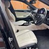 bmw 5-series 2018 -BMW--BMW 5 Series DBA-JM30--WBAJM12030GA82468---BMW--BMW 5 Series DBA-JM30--WBAJM12030GA82468- image 17