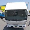isuzu elf-truck 2017 -ISUZU--Elf NJR85A--7060594---ISUZU--Elf NJR85A--7060594- image 12