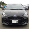 toyota yaris 2020 -TOYOTA 【野田 500ｱ1234】--Yaris 6AA-MXPH10--MXPH10-2019479---TOYOTA 【野田 500ｱ1234】--Yaris 6AA-MXPH10--MXPH10-2019479- image 43