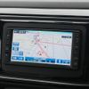 volkswagen the-beetle 2015 -VOLKSWAGEN--VW The Beetle DBA-16CBZ--WVWZZZ16ZFM614398---VOLKSWAGEN--VW The Beetle DBA-16CBZ--WVWZZZ16ZFM614398- image 23