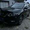 nissan x-trail 2018 CFJ1653705 image 2