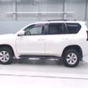 toyota land-cruiser-prado 2022 -TOYOTA 【名古屋 307ふ3553】--Land Cruiser Prado TRJ150W-0149019---TOYOTA 【名古屋 307ふ3553】--Land Cruiser Prado TRJ150W-0149019- image 5