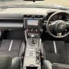 toyota 86 2021 CFJ1753448 image 2