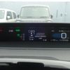 toyota prius 2018 CFJ1860943 image 18