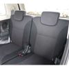daihatsu move-canbus 2020 CFJ1716589 image 13