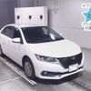 toyota allion 2017 -TOYOTA 【越谷 511ｾ3】--Allion NZT260-3185281---TOYOTA 【越谷 511ｾ3】--Allion NZT260-3185281- image 1