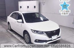 toyota allion 2017 -TOYOTA 【越谷 511ｾ3】--Allion NZT260-3185281---TOYOTA 【越谷 511ｾ3】--Allion NZT260-3185281-