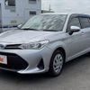 toyota corolla-fielder 2018 -TOYOTA--Corolla Fielder DAA‐NKE165G--7184683---TOYOTA--Corolla Fielder DAA‐NKE165G--7184683- image 15