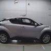 toyota c-hr 2020 -TOYOTA--C-HR 6AA-ZYX11--ZYX11-2011919---TOYOTA--C-HR 6AA-ZYX11--ZYX11-2011919- image 8