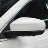 maserati ghibli 2021 -MASERATI--Maserati Ghibli MG30C--ZAMXS57C001356890---MASERATI--Maserati Ghibli MG30C--ZAMXS57C001356890- image 43