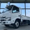 hino dutro 2017 GOO_NET_EXCHANGE_0401987A30240708W001 image 1