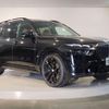 bmw x7 2023 quick_quick_3AA-32EM44_WBA32EM0609P44807 image 15