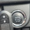 daihatsu move 2018 CFJ0922280 image 19