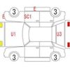 mazda roadster 2018 CFJ1546719 image 2