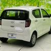 daihatsu mira-e-s 2023 quick_quick_5BA-LA350S_LA350S-0351721 image 3