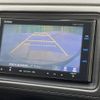 honda vezel 2014 -HONDA--VEZEL DAA-RU3--RU3-1021162---HONDA--VEZEL DAA-RU3--RU3-1021162- image 5