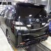 toyota vellfire 2009 -TOYOTA--Vellfire ANH25W--8012103---TOYOTA--Vellfire ANH25W--8012103- image 2