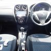 nissan note 2015 23925 image 19