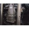 toyota crown-hybrid 2021 CFJ1665886 image 13