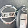 nissan note 2014 -NISSAN--Note DBA-NE12--NE12-017389---NISSAN--Note DBA-NE12--NE12-017389- image 5