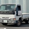 nissan atlas 2003 CFJ1721503 image 8
