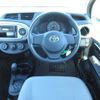 toyota vitz 2011 504928-230824111017 image 9