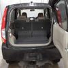 daihatsu move 2014 -DAIHATSU--Move DBA-LA110S--LA110S-0072160---DAIHATSU--Move DBA-LA110S--LA110S-0072160- image 5