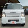 suzuki carry-truck 2007 quick_quick_DA63T_DA63T-499615 image 16