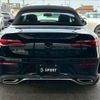 mercedes-benz e-class 2020 CFJ1399588 image 14