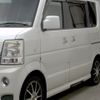 suzuki every-wagon 2013 CFJ1565634 image 4