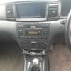 toyota corolla-fielder 2003 -TOYOTA--Corolla Fielder TA-ZZE123G--ZZE123-0016457---TOYOTA--Corolla Fielder TA-ZZE123G--ZZE123-0016457- image 14