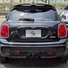 mini mini-others 2019 quick_quick_CBA-XRJCWM_WMWXR92060TP20808 image 14