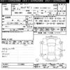 honda stepwagon 2012 -HONDA--Stepwgn RK1-1212085---HONDA--Stepwgn RK1-1212085- image 3