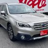 subaru outback 2014 -SUBARU--Legacy OutBack DBA-BS9--BS9-002265---SUBARU--Legacy OutBack DBA-BS9--BS9-002265- image 13