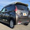 nissan dayz 2021 -NISSAN--DAYZ 5AA-B44W--B44W-0109738---NISSAN--DAYZ 5AA-B44W--B44W-0109738- image 13