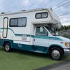 ford e350 1998 CFJ1703037 image 3