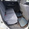suzuki wagon-r 2007 CFJ1587690 image 13