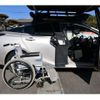 toyota prius 2016 -TOYOTA--Prius DAA-ZVW50--ZVW50-8040271---TOYOTA--Prius DAA-ZVW50--ZVW50-8040271- image 18